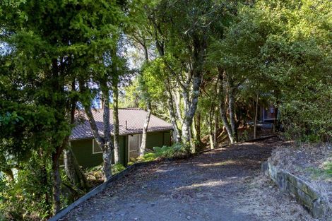 Photo of property in 20 Hauraki Terrace, Pukawa Bay, Turangi, 3381