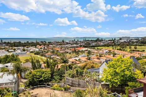 Photo of property in 63a West Hoe Heights, Orewa, 0931