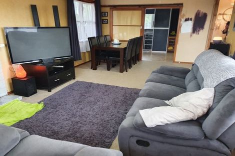 Photo of property in 45 Judds Road, Solway, Masterton, 5810