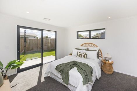 Photo of property in 5 Denbigh Street, Feilding, 4702