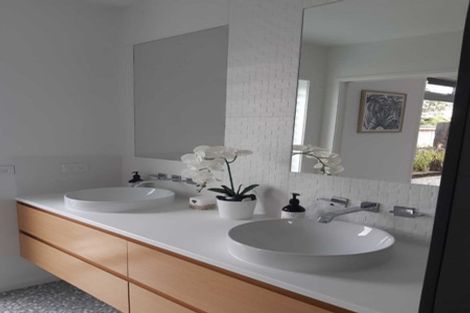 Photo of property in 20 Captain Wood Avenue, Whitianga, 3510