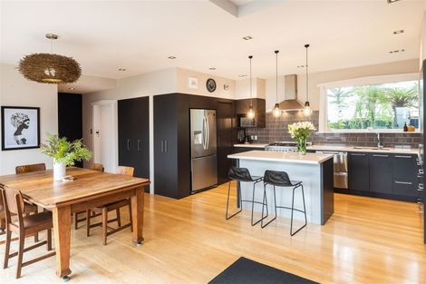 Photo of property in 128 Rutland Street, St Albans, Christchurch, 8052