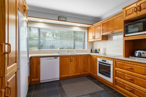 Photo of property in 13a Bowen Street, Cambridge, 3434
