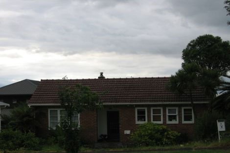 Photo of property in 3 Jersey Avenue, Mount Albert, Auckland, 1025