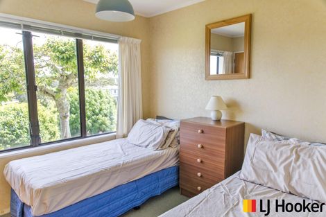 Photo of property in 36 Bluewater Place, Wattle Downs, Auckland, 2103