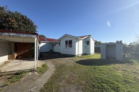 Photo of property in 83 River Road, Masterton, 5810