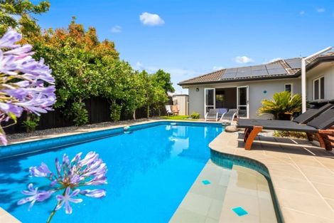 Photo of property in 71 Keepa Close, Papamoa Beach, Papamoa, 3118