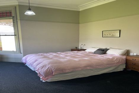 Photo of property in 69 Balaclava Street, Wyndham, 9831