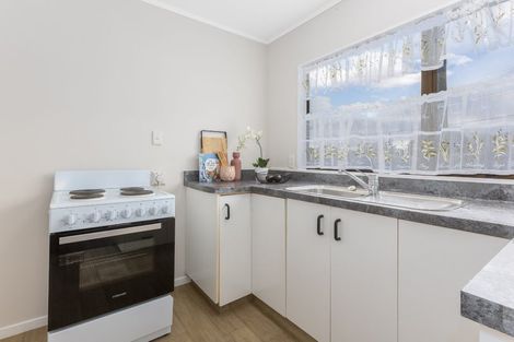 Photo of property in 1a Burden Avenue, Wainuiomata, Lower Hutt, 5014