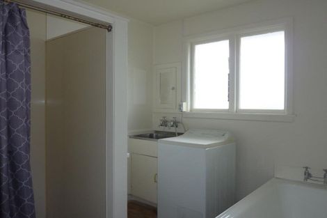 Photo of property in 4/85 Hills Road, Edgeware, Christchurch, 8013