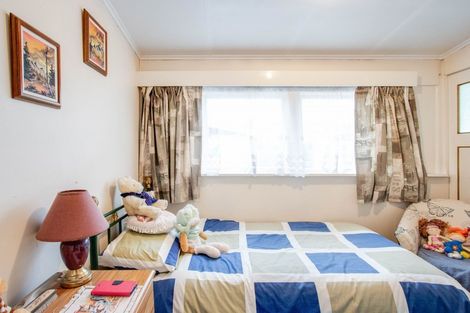 Photo of property in 12 Creagh Street, Te Awa, Napier, 4110