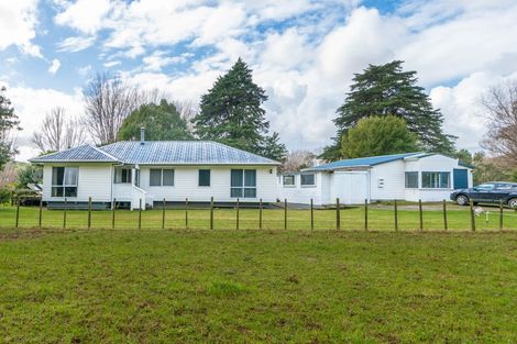 Photo of property in 1386 Oruru Road, Peria, Kaitaia, 0482