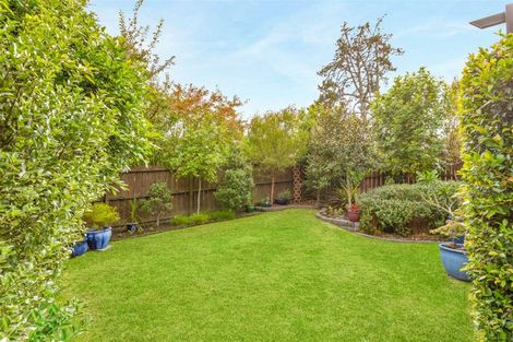 Photo of property in 16a Wharf Road, Te Atatu Peninsula, Auckland, 0610