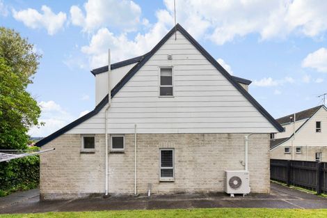 Photo of property in 8/21 Islington Street, Trentham, Upper Hutt, 5018