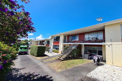 Photo of property in 9/736 Mount Eden Road, Mount Eden, Auckland, 1024