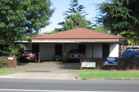 Photo of property in 2/115 Carruth Road, Papatoetoe, Auckland, 2025