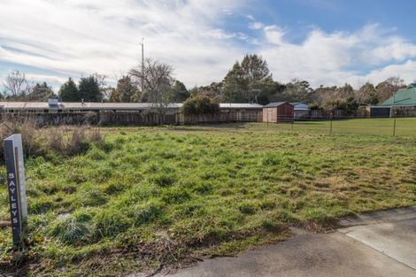 Photo of property in 7 Elder Lane, Turangi, 3334