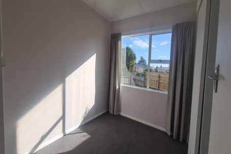 Photo of property in 3 Stirling Street, Levin, 5510