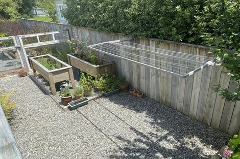 Photo of property in 6 Eatwell Avenue, Paraparaumu Beach, Paraparaumu, 5032