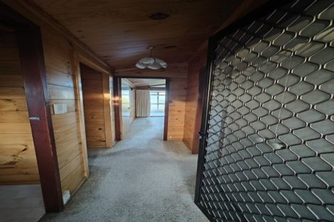 Photo of property in 110 Glamorgan Drive, Torbay, Auckland, 0630