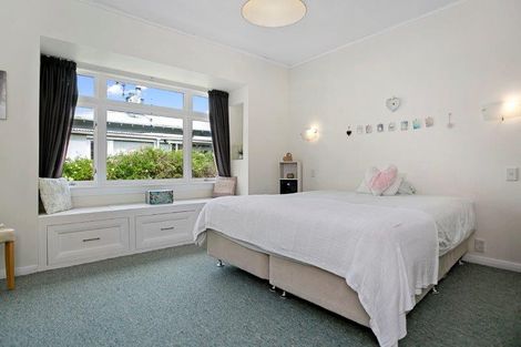 Photo of property in 39 Elizabeth Street, Matamata, 3400