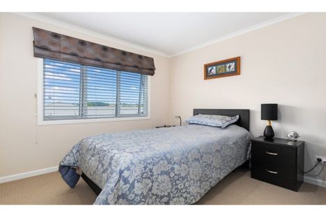 Photo of property in 15 Bexley Way, Morrinsville, 3300