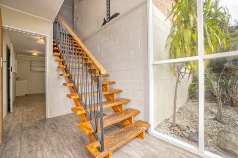 Photo of property in 85 Scott Crescent, Te Awamutu, 3800