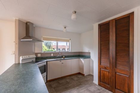 Photo of property in 830 Cook Place, Raureka, Hastings, 4120