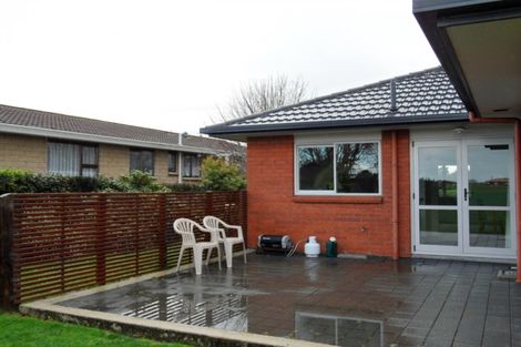 Photo of property in 124 Ferry Road, Edendale, 9825