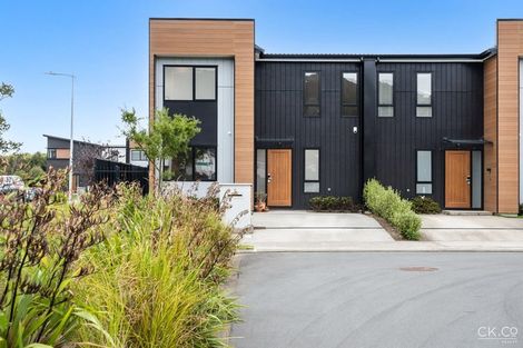 Photo of property in 8 Aston Crescent, Wallaceville, Upper Hutt, 5018