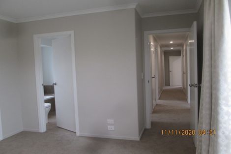 Photo of property in 2/22 Campbell Street, Frankton, Hamilton, 3204