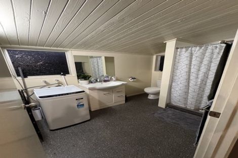 Photo of property in 5 Bonnieglen Road, Omanawa, Tauranga, 3171