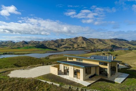 Photo of property in 6886 State Highway 1, Ward, Seddon, 7285