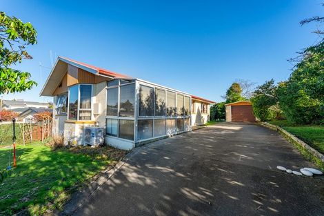 Photo of property in 40 Mountain View Road, Glenwood, Timaru, 7910