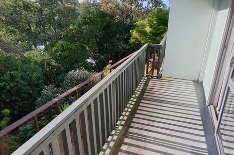 Photo of property in 4/1200 Victoria Street, Whitiora, Hamilton, 3200