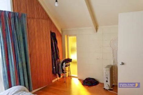 Photo of property in 2/10 Sherborne Street, St Albans, Christchurch, 8014