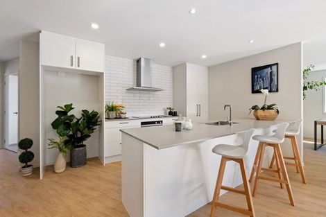 Photo of property in 17 Toni's Terrace, Lower Shotover, Queenstown, 9304