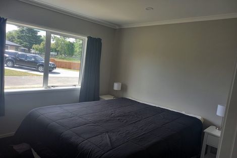 Photo of property in 15 Ngahana Place, Turangi, 3334