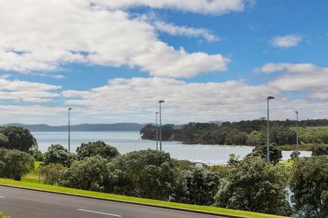 Photo of property in 40 Weatherly Drive, Beachlands, Auckland, 2018