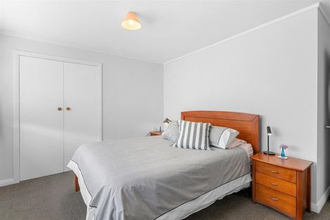 Photo of property in 21 Wi Apo Place, Wellsford, 0900