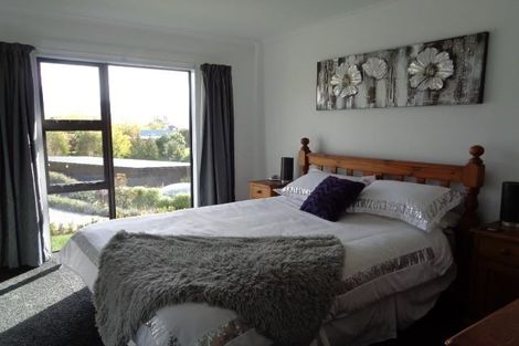 Photo of property in 17c Lawrence Street, Bannockburn, Cromwell, 9384