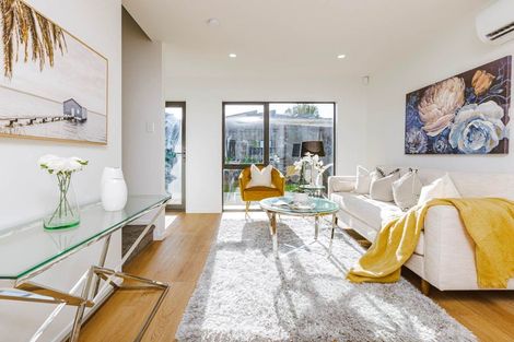 Photo of property in 28a Friedlanders Road, Manurewa, Auckland, 2102