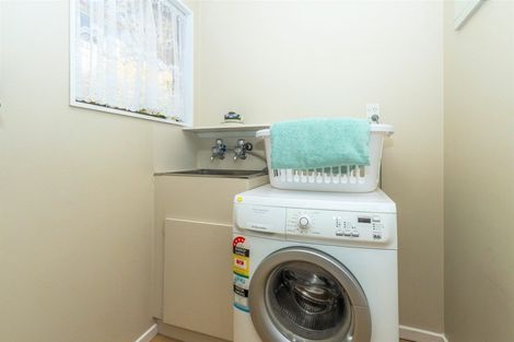 Photo of property in 2 Pinewood Way, Bishopdale, Nelson, 7010