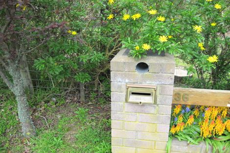 Photo of property in 36 Ratanui Road, Paraparaumu, 5032