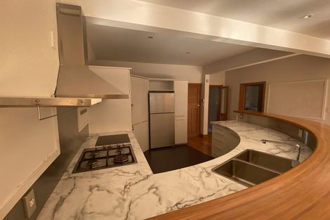 Photo of property in 132 Renall Street, Masterton, 5810