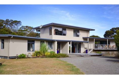 Photo of property in 193 Rangitane, Kerikeri, 0294