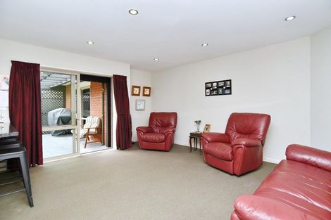 Photo of property in 6 Bering Street, Northwood, Christchurch, 8051