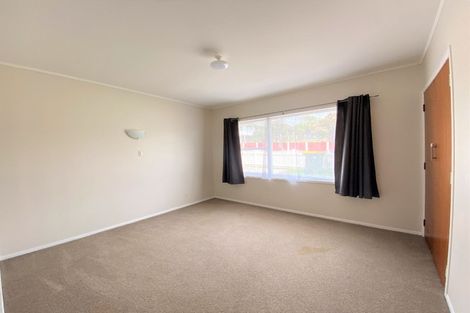 Photo of property in 2 Leewood Place, Pakuranga Heights, Auckland, 2010