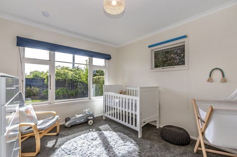 Photo of property in 26 Marshs Road, Templeton, Christchurch, 8042