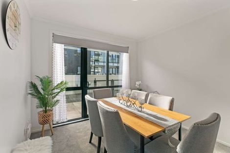 Photo of property in 7/130 Stancombe Road, Flat Bush, Auckland, 2016